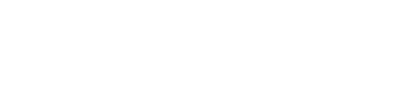 Music Inc. logo